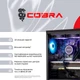 Компьютер COBRA Perfomance (R7G23446) - изображение 8