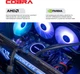 Компьютер COBRA Perfomance (R7G23436) - изображение 5