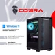 Компьютер COBRA Perfomance (R7G23453) - изображение 2