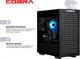 Компьютер COBRA Perfomance (R5G23406) - изображение 6