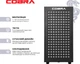 Компьютер COBRA Perfomance (R5G23406) - изображение 2