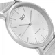 Часы Q&Q C34A-004P - изображение 3