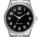 Часы Q&Q C11A-004P - изображение 2
