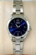 Годинник Q&Q C05A-017P - зображення 3