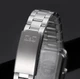 Часы Q&Q C69A-001PY - изображение 3