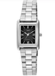 Часы Q&Q C69A-005PY - изображение 1