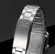 Часы Q&Q C69A-005PY - изображение 4
