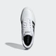 Кроссовки Breaknet 3.0 adidas JR3547 44 (9.5 UK) белый (4068801710029) - изображение 3
