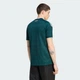 Чоловіче виїзне джерсі Real Madrid 26/27 adidas JZ7205 (XL) зелений (4069991260424) - зображення 2