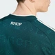 Чоловіче виїзне джерсі Real Madrid 26/27 adidas JZ7205 (XL) зелений (4069991260424) - зображення 5