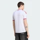 Чоловіче джерсі Liverpool FC 26/27 Away adidas KA6860 (XS) білий (4068804659868) - зображення 2