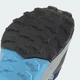Детские ботинки TERREX AX4R CW+ MID MCFT K adidas KJ6518 (35.5 EUR) синий (4068818345597) - изображение 10
