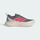 Мужские кроссовки RUNFALCON 6 ATR adidas IH1831 47.5 (12 UK) серый (4069987265099) - изображение 2