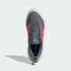 Мужские кроссовки RUNFALCON 6 ATR adidas IH1831 47.5 (12 UK) серый (4069987265099) - изображение 3