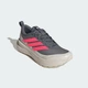 Мужские кроссовки RUNFALCON 6 ATR adidas IH1831 47.5 (12 UK) серый (4069987265099) - изображение 5