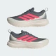 Мужские кроссовки RUNFALCON 6 ATR adidas IH1831 47.5 (12 UK) серый (4069987265099) - изображение 8