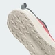 Мужские кроссовки RUNFALCON 6 ATR adidas IH1831 47.5 (12 UK) серый (4069987265099) - изображение 10