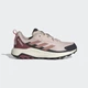 Женские кроссовки для хайкинга Terrex Anylander adidas JI1316 38 (5 UK) розовый (4067896816265) - изображение 2