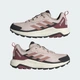 Женские кроссовки для хайкинга Terrex Anylander adidas JI1316 38 (5 UK) розовый (4067896816265) - изображение 8