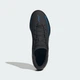 Бутсы F50 HYPERFAST CLUB Turf Football adidas KJ3408 43.5 (9 UK) черный (4068818127933) - изображение 3