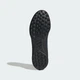Бутсы F50 HYPERFAST CLUB Turf Football adidas KJ3408 43.5 (9 UK) черный (4068818127933) - изображение 4
