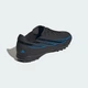 Бутсы F50 HYPERFAST CLUB Turf Football adidas KJ3408 43.5 (9 UK) черный (4068818127933) - изображение 6