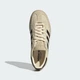 Жіночі кросівки HANDBALL SPEZIAL adidas KK0932 44.5 (10 UK) жовтий (4069987005060) - зображення 3
