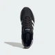 Чоловічі кросівки RUN 70s 2.0 adidas IH8585 42.5 (8.5 UK) чорний (4067897799833) - зображення 3