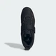 Кроссовки Powerlift 5 Weightlifting adidas JP6198 48 (12.5 UK) черный (4068812144271) - изображение 3