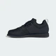 Кроссовки Powerlift 5 Weightlifting adidas JP6198 48 (12.5 UK) черный (4068812144271) - изображение 7