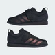 Кроссовки Powerlift 5 Weightlifting adidas JP6198 48 (12.5 UK) черный (4068812144271) - изображение 8