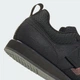 Кроссовки Powerlift 5 Weightlifting adidas JP6198 48 (12.5 UK) черный (4068812144271) - изображение 10