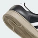 Кроссовки SUPERSTAR II adidas KJ9948 48.5 (13 UK) черный (4068818931967) - изображение 10