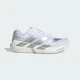 Женские кроссовки ADIZERO Dropset Pro adidas KK1555 36.5 (4 UK) белый (4069987922541) - изображение 2