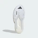 Женские кроссовки ADIZERO Dropset Pro adidas KK1555 36.5 (4 UK) белый (4069987922541) - изображение 4