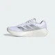 Женские кроссовки ADIZERO Dropset Pro adidas KK1555 36.5 (4 UK) белый (4069987922541) - изображение 7