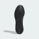 Бутсы F50 HYPERFAST LEAGUE Turf Football adidas KJ3436 46 (11 UK) черный (4068818096963) - изображение 4