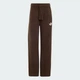 Женские брюки ESSENTIALS KNIT adidas IA4437 (S) коричневый (4069991486381) - изображение 6