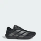 Женские кроссовки ADIZERO Dropset Pro adidas KH6712 36.5 (4 UK) черный (4069989086128) - изображение 1