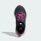 Детские кроссовки Duramo SL Kids adidas JQ3018 (31.5 EUR) синий (4068801143049) - изображение 3
