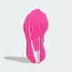 Детские кроссовки Duramo SL Kids adidas JQ3018 (31.5 EUR) синий (4068801143049) - изображение 4