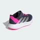 Детские кроссовки Duramo SL Kids adidas JQ3018 (31.5 EUR) синий (4068801143049) - изображение 6