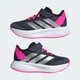 Детские кроссовки Duramo SL Kids adidas JQ3018 (31.5 EUR) синий (4068801143049) - изображение 8