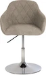 Стул для кухни и гостиной Nowy Styl WESTER 1S ordf CHROME SORO-23 - изображение 2