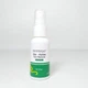 Спрей от мозолей и бородавок Fivfivgo Bio-Active Corn Remover, 30 мл (X-2073) - изображение 2
