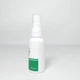 Спрей от мозолей и бородавок Fivfivgo Bio-Active Corn Remover, 30 мл (X-2073) - изображение 6