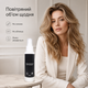 Спрей для волос для объема и текстуры Fluffy Volumizing Hair Spray Текстурирующий спрей для объема волос, 100 мл - изображение 12