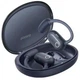 Бездротові Bluetooth навушники Baseus A00064400121-00 Eli Sport 1 Open-Ear відкриті TWS Earbuds для телефону Android/Samsung/Iphone Синій - изображение 1