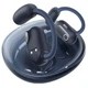 Бездротові Bluetooth навушники Baseus A00064400121-00 Eli Sport 1 Open-Ear відкриті TWS Earbuds для телефону Android/Samsung/Iphone Синій - изображение 3
