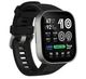 Розумний годинник Amazfit Bip Max (W2568AP1N) сріблястий - изображение 3